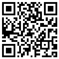 QR Code for 1JKTWPbDhtfJWAHD7aZKyyUywYYJWtchHR