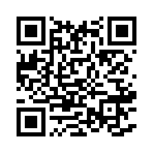 QR Code for 1JKTYVsw9bBwtJBU6Vx7B3L1fnyuZwyzza