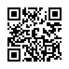 QR Code for 1JKTa1evJBjATXP6wJnbCTgt5t5f6bBe4
