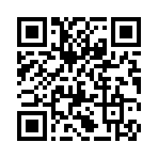 QR Code for 1JKTadZgAMCg5MnuFAmt3GkiKbbPszrvaG