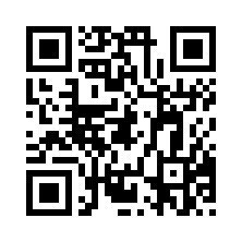 QR Code for 1JKTahhZRbfPUpfKvm6LUddMhvCMbPh9ru