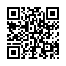 QR Code for 1JKTb7TjVCnD7AnnWou4G4cA9QKHcaR68s