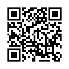 QR Code for 1JKTbQrnT9pSGyMWAAeeCxeo7ymQ5CsLVP