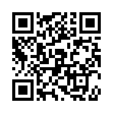 QR Code for 1JKTcHBCRapMoYLj5PB2KXxjwC9gg3TR4t