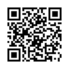 QR Code for 1JKTdFuYcPqUQJdHnXRYcKoC4qz5UYuF5j