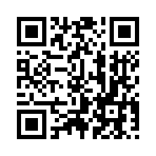 QR Code for 1JKTdJGcR2mdnFczRwNvtW7ZBhoCC2pgU3