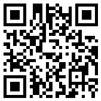 QR Code for 1JKTfGSzqztW5Xby2px4b5QA4FcJsWwEQD