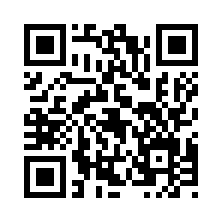 QR Code for 1JKThGeUemiwfSWaBrJxuRxeVJRkJp84cB
