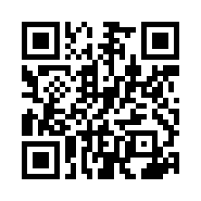 QR Code for 1JKTkdXfqKXX5mX3vfEF2PsiQXXMHrdCBd