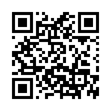 QR Code for 1JKTm8dWyyWdoTYBp79vKPo32zuY7RTdeJ