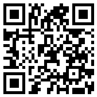 QR Code for 1JKTnBbvfwPLwirvzycebnbHvDPQqeaFyM