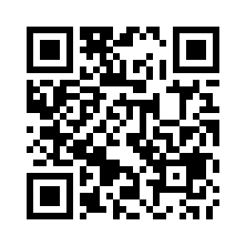 QR Code for 1JKToMmepzd6bExKCUPDPKBwtrkiGn27dM