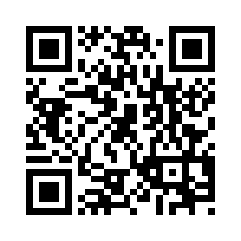 QR Code for 1JKToNCTozZUsghydsjCdBtQh7d9PkYMBa