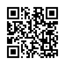 QR Code for 1JKTphSKEaUpRTCgkhA8q8E1o4SgvmzExQ