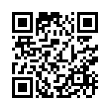 QR Code for 1JKTr9Mt812K5pScq65T3LPvRu7X97HH7j