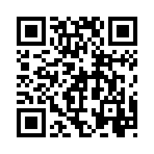 QR Code for 1JKTrvbHg5dp7KerCkrvkKNJ7psceCx7nq
