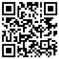QR Code for 1JKTtPbqC2HEMLuemAW9DEJwsJYcfberpx