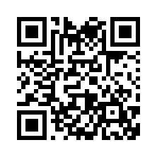 QR Code for 1JKTv2uGTCAdzWUujA1rd2mND5UngqFRGD