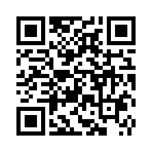 QR Code for 1JKTxFMB67o1itfa2YKY6zDUUT5cRJeDpn