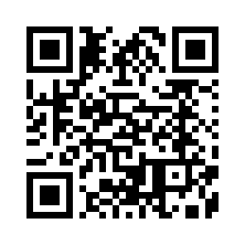 QR Code for 1JKTzzNTcpPScig5xaDAYDLfr7Z8NnzeZ6