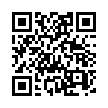 QR Code for 1JKU1T7qCkJ5pXxfvRHihkoKPJBtkfJZcp