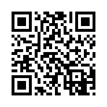 QR Code for 1JKU4p5FCqWxTtPZb2SRJs7Umeik2cSoAP