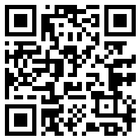 QR Code for 1JKU4tX8daWK75Do4N646vg7BtAwpbf3hD