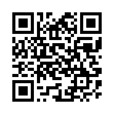 QR Code for 1JKU5KB2jaQF585CuhwwJtZU5GFHe9zKAT