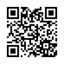 QR Code for 1JKU5vrPD98oCKDcNCHNe9RiP98UKP7CkC