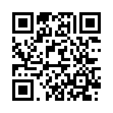 QR Code for 1JKU75xt5wpHCkaKexpLxQPBgu3H4DUq8x