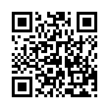 QR Code for 1JKU9dhcCUWdAG4pp2pUtLSQa72LCUMee6