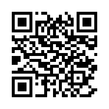 QR Code for 1JKUALSvHWgbeiCpVSTsHYvLqaBfubM34C