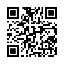 QR Code for 1JKUBUxePdhTwXVom9fzz5ADmR11Bd8ou2