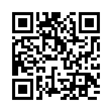 QR Code for 1JKULHqkgFtNu9Ed4597bfuYP4Ds7VTrzL