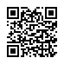 QR Code for 1JKURSwUs2trJLKmNLAFG2k6Xs2LFtzbrc