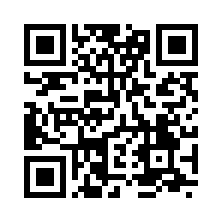 QR Code for 1JKUS4CZCv2F96nkp4YwUmW8XqAXKPSJso