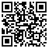 QR Code for 1JKUVR6AxA7g5rP96TS6VCHKDfxAM2cL9E