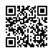 QR Code for 1JKUVU9QRf7dJkkEUjw5rHHkJr6YMvcSL5
