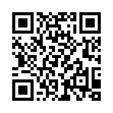 QR Code for 1JKUX9fewoL2p3Hm1NJiTHEBmxt8cagprP