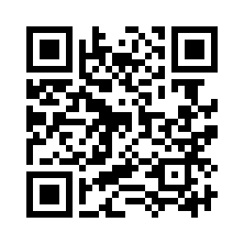 QR Code for 1JKUd7xGY3dX5X1em2daFYvG2j51fK2Fh
