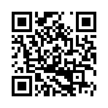 QR Code for 1JKUdWRUgeqM8yy596Q6nCZBoEpnWEVL46