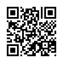 QR Code for 1JKUhAHU1bXUaTZXeZSUy38GLRWZpgFiDt