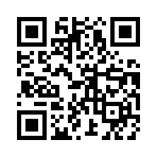 QR Code for 1JKUm8i4TFLPsecAPVZvnAwde918uGsXpN