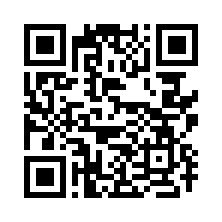 QR Code for 1JKUnBjHVqvVTZogcL3aGLBf5K2nF1vrJC