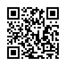 QR Code for 1JKUo3AWbSoKReoDJJFrnBPfuFcoMkShe1