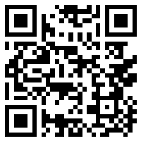 QR Code for 1JKUoyXfi4tc7SENNonnYGC4e9WPVVNvov