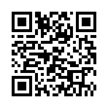QR Code for 1JKUsHvGsnAtV982A5TA1aMAdaM4fnmUXe