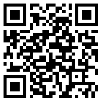 QR Code for 1JKUuACrtUrDWx1fYPA4grAVDvWvbA9Ssq