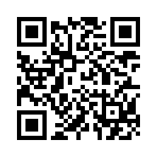 QR Code for 1JKUvrcH3zNhmSJrvDAB2sbdrNA8aMSoE8