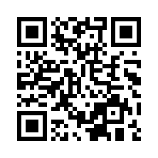 QR Code for 1JKUxF8nfSWb2DQTQEFE9tWcDxSofE4tc